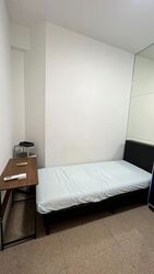 Papillon (D12), Apartment #562539461